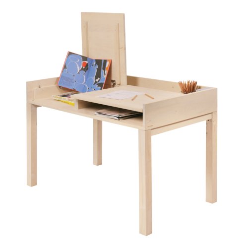Bureau enfant Private Desk dès 8 ans
